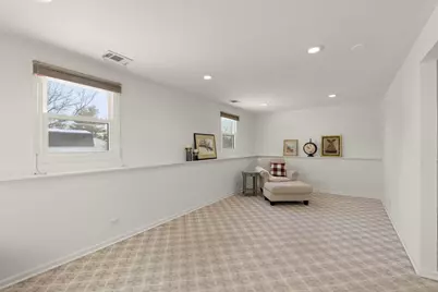 1231 Tyburn Drive, Schaumburg, IL 60194 - Photo 16