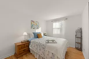 1231 Tyburn Dr, Schaumburg, IL 60194 - Photo 14