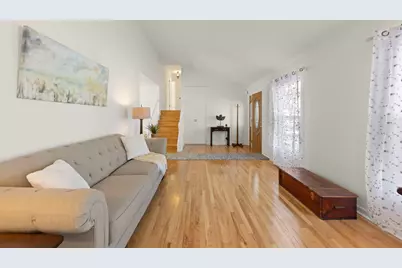 1231 Tyburn Drive, Schaumburg, IL 60194 - Photo 4