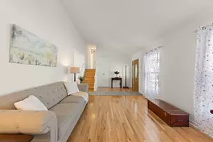 1231 Tyburn Dr, Schaumburg, IL 60194 - Photo 4