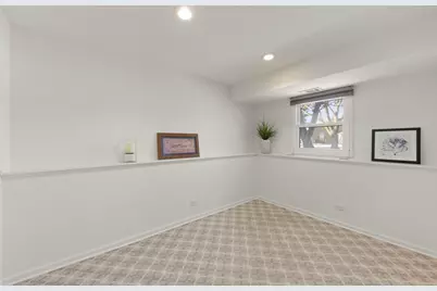 1231 Tyburn Drive, Schaumburg, IL 60194 - Photo 18