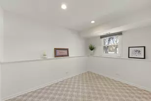 1231 Tyburn Dr, Schaumburg, IL 60194 - Photo 18