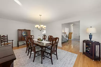 1231 Tyburn Drive, Schaumburg, IL 60194 - Photo 6