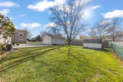 1231 Tyburn Drive, Schaumburg, IL 60194 - Photo 20