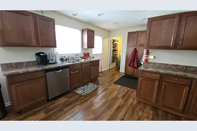 220 Mulberry Lane, Elk Grove Village, IL 60007 - Photo 4