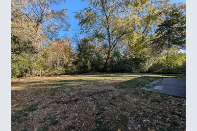 220 Mulberry Lane, Elk Grove Village, IL 60007 - Photo 10