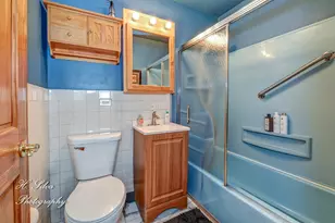 117 Marryat Pl, Streamwood, IL 60107 - Photo 12