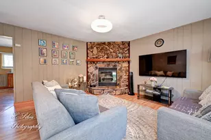 117 Marryat Pl, Streamwood, IL 60107 - Photo 2