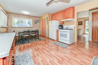 117 Marryat Place, Streamwood, IL 60107 - Photo 6