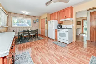 117 Marryat Pl, Streamwood, IL 60107 - Photo 6