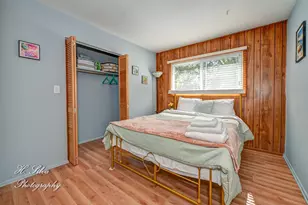 117 Marryat Pl, Streamwood, IL 60107 - Photo 10