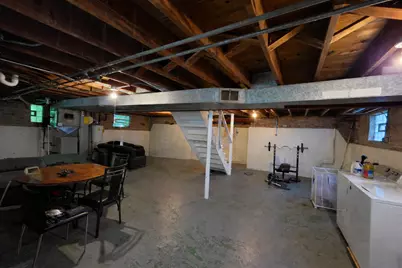 3642 W 116th Place, Alsip, IL 60803 - Photo 10