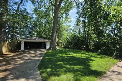 3642 W 116th Place, Alsip, IL 60803 - Photo 12