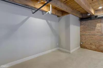 729 N Sangamon Street #413, Chicago, IL 60642 - Photo 14