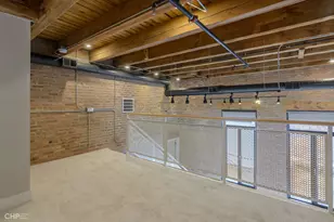 729 N Sangamon St, Chicago, IL 60642 - Photo 16