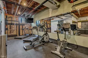 729 N Sangamon St, Chicago, IL 60642 - Photo 18