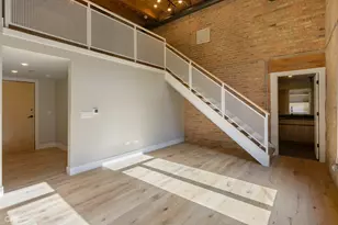 729 N Sangamon St, Chicago, IL 60642 - Photo 10