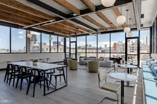 729 N Sangamon St, Chicago, IL 60642 - Photo 20