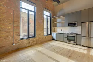 729 N Sangamon St, Chicago, IL 60642 - Photo 2