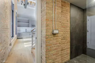 729 N Sangamon Street #413, Chicago, IL 60642 - Photo 6