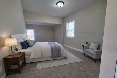 461 Wood Street, Aurora, IL 60505 - Photo 8