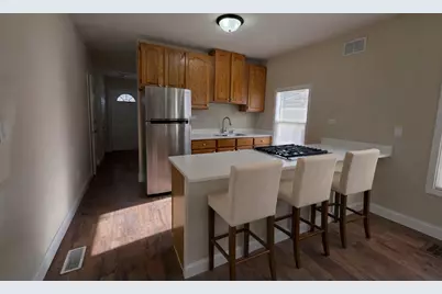 461 Wood Street, Aurora, IL 60505 - Photo 4