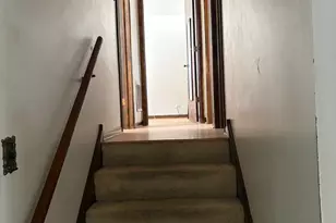 [Address not provided], Country Club Hills, IL 60478 - Photo 6