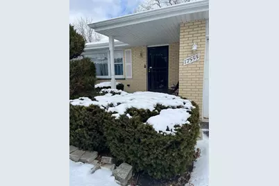 [Address not provided], Country Club Hills, IL 60478 - Photo 1