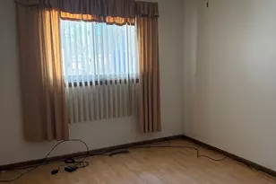 [Address not provided], Country Club Hills, IL 60478 - Photo 8