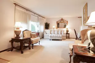 [Address not provided], Country Club Hills, IL 60478 - Photo 2