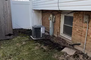 [Address not provided], Country Club Hills, IL 60478 - Photo 16