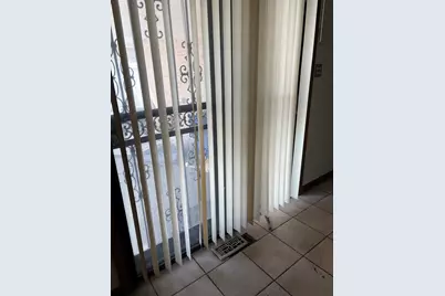 [Address not provided], Country Club Hills, IL 60478 - Photo 4