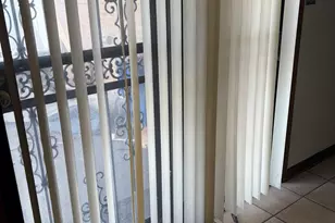 [Address not provided], Country Club Hills, IL 60478 - Photo 4