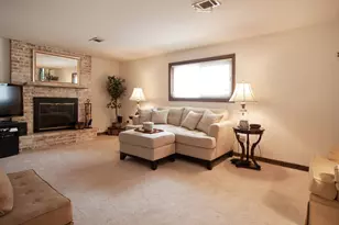 [Address not provided], Country Club Hills, IL 60478 - Photo 8