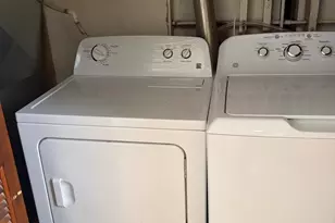 [Address not provided], Country Club Hills, IL 60478 - Photo 14