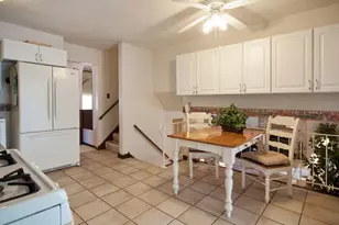 [Address not provided], Country Club Hills, IL 60478 - Photo 4