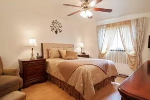 [Address not provided], Country Club Hills, IL 60478 - Photo 6