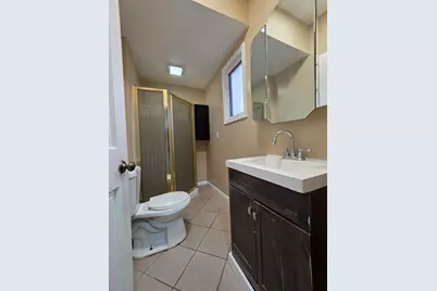 112 W 2nd Street, Belvidere, IL 61008 - Photo 4