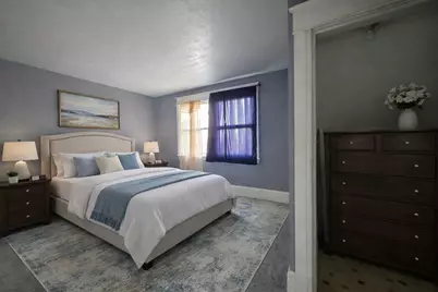 112 W 2nd Street, Belvidere, IL 61008 - Photo 6