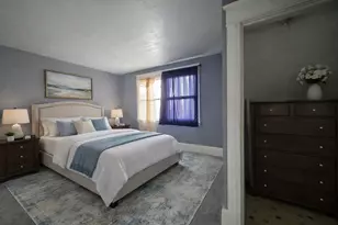 112 W 2nd St, Belvidere, IL 61008 - Photo 6