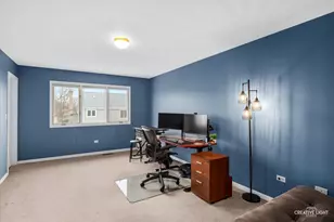 8146 Hampton Dr, Woodridge, IL 60517 - Photo 16