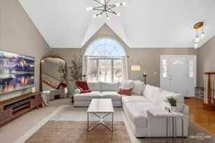 8146 Hampton Dr, Woodridge, IL 60517 - Photo 6