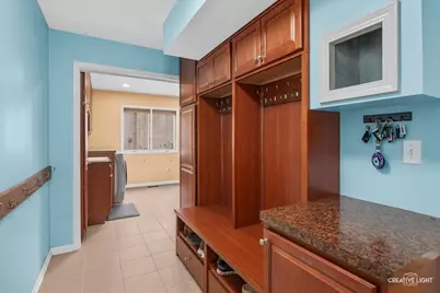 8146 Hampton Drive, Woodridge, IL 60517 - Photo 26