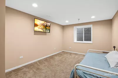 8146 Hampton Drive, Woodridge, IL 60517 - Photo 28