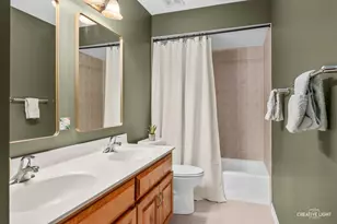 8146 Hampton Dr, Woodridge, IL 60517 - Photo 18