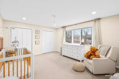 8146 Hampton Drive, Woodridge, IL 60517 - Photo 20