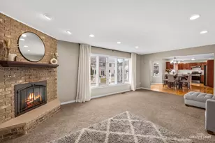 8146 Hampton Dr, Woodridge, IL 60517 - Photo 14