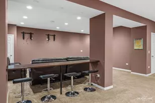 8146 Hampton Dr, Woodridge, IL 60517 - Photo 32