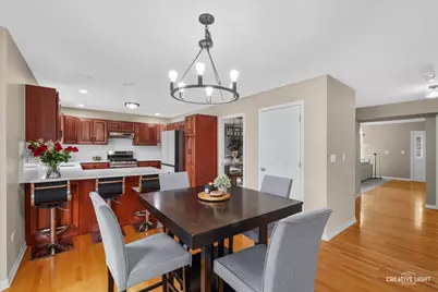 8146 Hampton Drive, Woodridge, IL 60517 - Photo 12