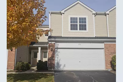 171 Willoughby Court #E, Yorkville, IL 60560 - Photo 2